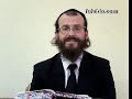 Rabino Ariel Milstein - Noajidas