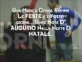 videos de spot natale