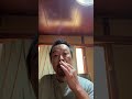 だから2000年迄は芸能人2000年から2017年迄は芸能人将棋指し2017年6月1日からは将棋指しネットタレント
