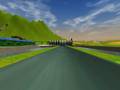 RCT3 Sommerrodelbahn