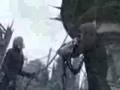 Advent-Children-Come