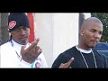 The Game - 100 Bars (The Funeral)