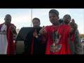 clip video The Game 100 Bars
