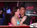 musti and memo Brueder friends boy girls musti and memo Brueder friends boy girls