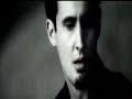 OPM - Heaven Is A Halfpipe