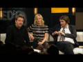 videos de jo whiley in black opaque tights 1