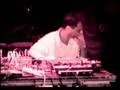 ESPLENDOR GEOMETRICO - BESTIAL