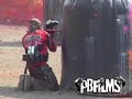 Ironman vs Dynasty