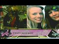 Susan & Fleur met de ochtendkranten van 16 - 12