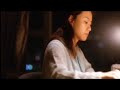 Marriage with a Fool Pt. 11 (Eng Subbed) Last Part
