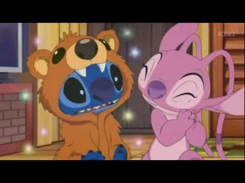 bounce energy bounce energy