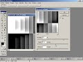 Tutorial Photoshop: Enfoque Digital Parte 1 Tutorial Photoshop: Enfoque Digital Parte 1