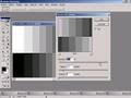 Tutorial Photoshop: Enfoque Digital Parte 1
