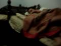 videos de as unhas vermelhas do psico