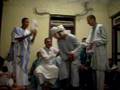 يونس ملك الروم في مخيم الإرشاد 2008