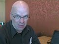 HyperScale Telford Visit - Introduction