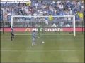 VAN DER SAR THE HERO