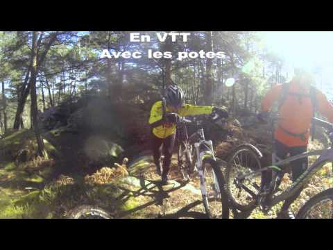 Sortie Club – Dimanche 2 mars 2014 Sortie Club – Dimanche 2 mars 2014