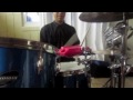 Click here to watch this video United We Worship