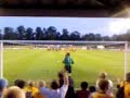 cambridge united vs histon penalties