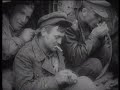Nightingales - ??????? (Red Army Choir) Nightingales - ??????? (Red Army Choir)