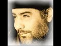 ahmet kaya k�rt kimliyi dostluk sevda ?iir ve ben k�lt�rel