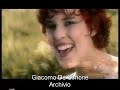 Gaya - It\ Gaya - It\
