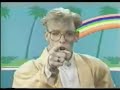 baltimora-tribute-pull-the-wires.html