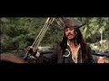 talk-like-a-pirate-day-im-a-pirate-song.html