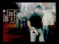 Rodeio Acidente