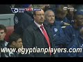 بالتوفيق يا عمرووربنا يحميك ويزيدك من عطائه