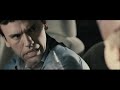 Sick Puppy - Movie Trailer
