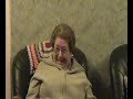 Mum's memories 2