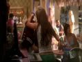 -bradin-and-callie-blow-your-mind.html