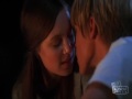 •°°• Bradin and Callie •°°• - Blow your mind