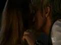 •°°• Bradin and Callie •°°• - Blow your mind