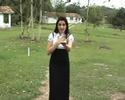 CLIPE AMAR YARA CRISTINA