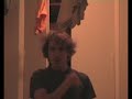 Pirouette, Cacahuète - Clip