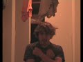 Pirouette, Cacahu�te - Clip