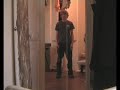 Pirouette, Cacahuète - Clip