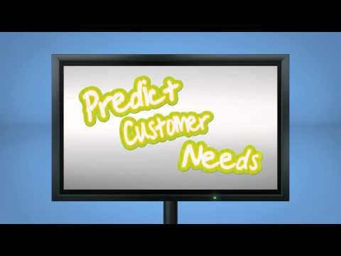 Customer Engagement Analytics