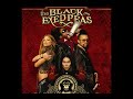 Black eye peas - I gotta feeling