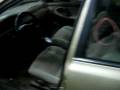 videos de Parting out 1995 95 Mazda 626  080808