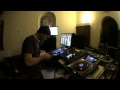 New Releases Club and Underground December 2011 CDPOOL