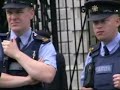sarkozy comes to dublin   tyranny on the street   part 2