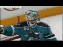 videos de St Louis dominating