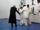 Akim club at Judo 2
