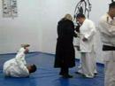 Akim club at Judo 2