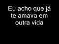 Samboeh - Meu coração Samboeh - Meu coração