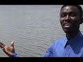 Kongo kikuyu gospel